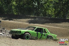 course-roulotte-st-fer-2019-649