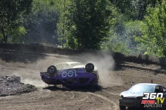 course-roulotte-st-fer-2019-65