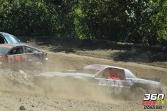 course-roulotte-st-fer-2019-650