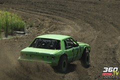 course-roulotte-st-fer-2019-651