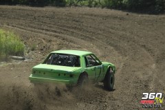 course-roulotte-st-fer-2019-652