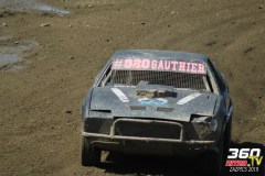 course-roulotte-st-fer-2019-653