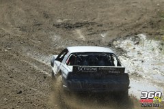 course-roulotte-st-fer-2019-654