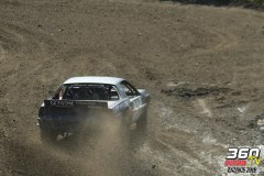 course-roulotte-st-fer-2019-655