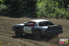 course-roulotte-st-fer-2019-656