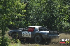 course-roulotte-st-fer-2019-657