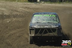 course-roulotte-st-fer-2019-658