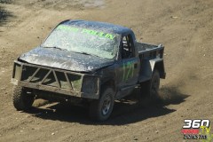 course-roulotte-st-fer-2019-659