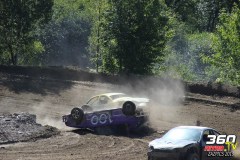 course-roulotte-st-fer-2019-66