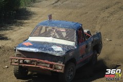 course-roulotte-st-fer-2019-660