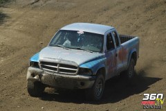 course-roulotte-st-fer-2019-661