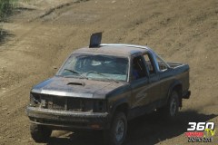 course-roulotte-st-fer-2019-662