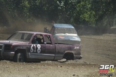 course-roulotte-st-fer-2019-663