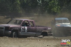 course-roulotte-st-fer-2019-664