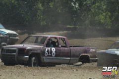 course-roulotte-st-fer-2019-665