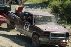 course-roulotte-st-fer-2019-666