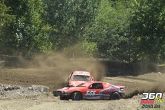 course-roulotte-st-fer-2019-667