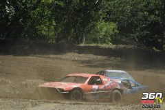 course-roulotte-st-fer-2019-668