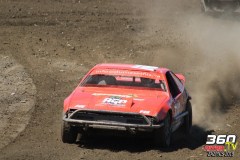 course-roulotte-st-fer-2019-669