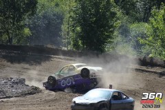 course-roulotte-st-fer-2019-67