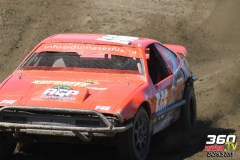 course-roulotte-st-fer-2019-670