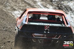 course-roulotte-st-fer-2019-671