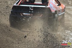 course-roulotte-st-fer-2019-672