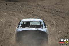 course-roulotte-st-fer-2019-673