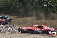 course-roulotte-st-fer-2019-674