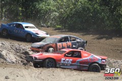 course-roulotte-st-fer-2019-675