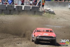 course-roulotte-st-fer-2019-676