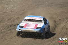 course-roulotte-st-fer-2019-677