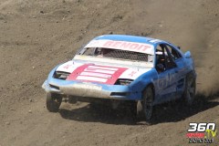 course-roulotte-st-fer-2019-678