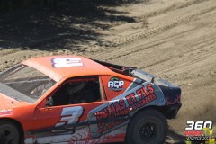 course-roulotte-st-fer-2019-679