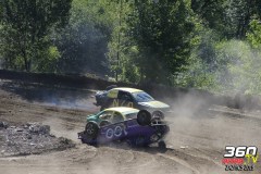 course-roulotte-st-fer-2019-68