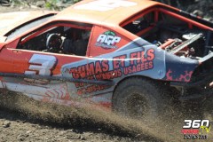 course-roulotte-st-fer-2019-680