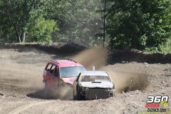 course-roulotte-st-fer-2019-681