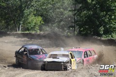 course-roulotte-st-fer-2019-682