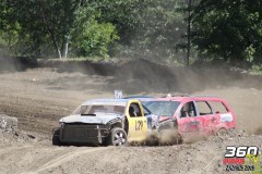 course-roulotte-st-fer-2019-683