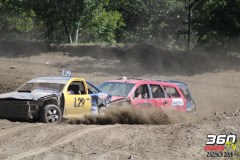 course-roulotte-st-fer-2019-684