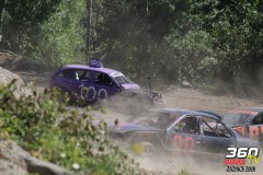 course-roulotte-st-fer-2019-685