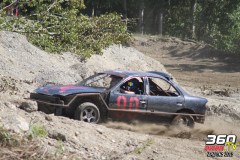 course-roulotte-st-fer-2019-686