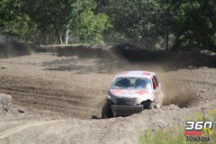 course-roulotte-st-fer-2019-687