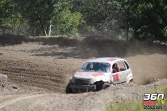 course-roulotte-st-fer-2019-688