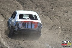 course-roulotte-st-fer-2019-689