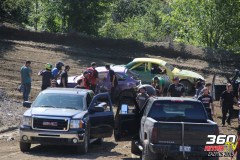 course-roulotte-st-fer-2019-69