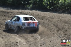 course-roulotte-st-fer-2019-690