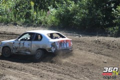 course-roulotte-st-fer-2019-691