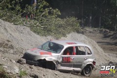 course-roulotte-st-fer-2019-692