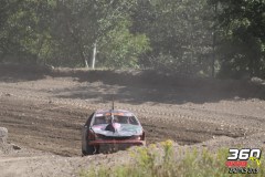 course-roulotte-st-fer-2019-693